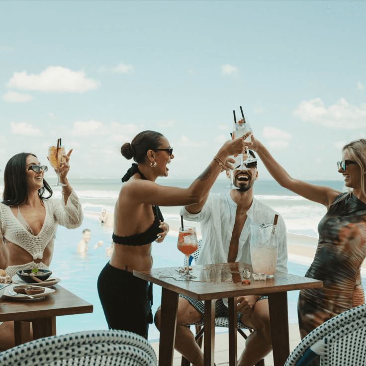 Private Party