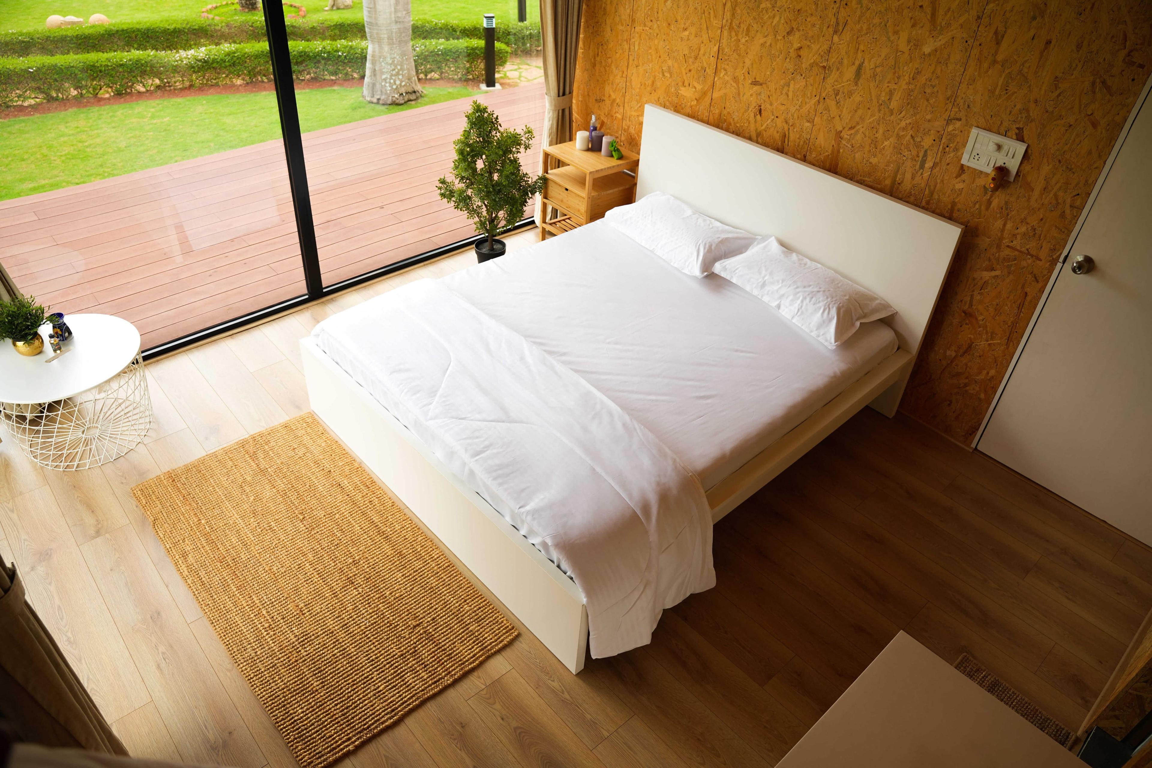 room1