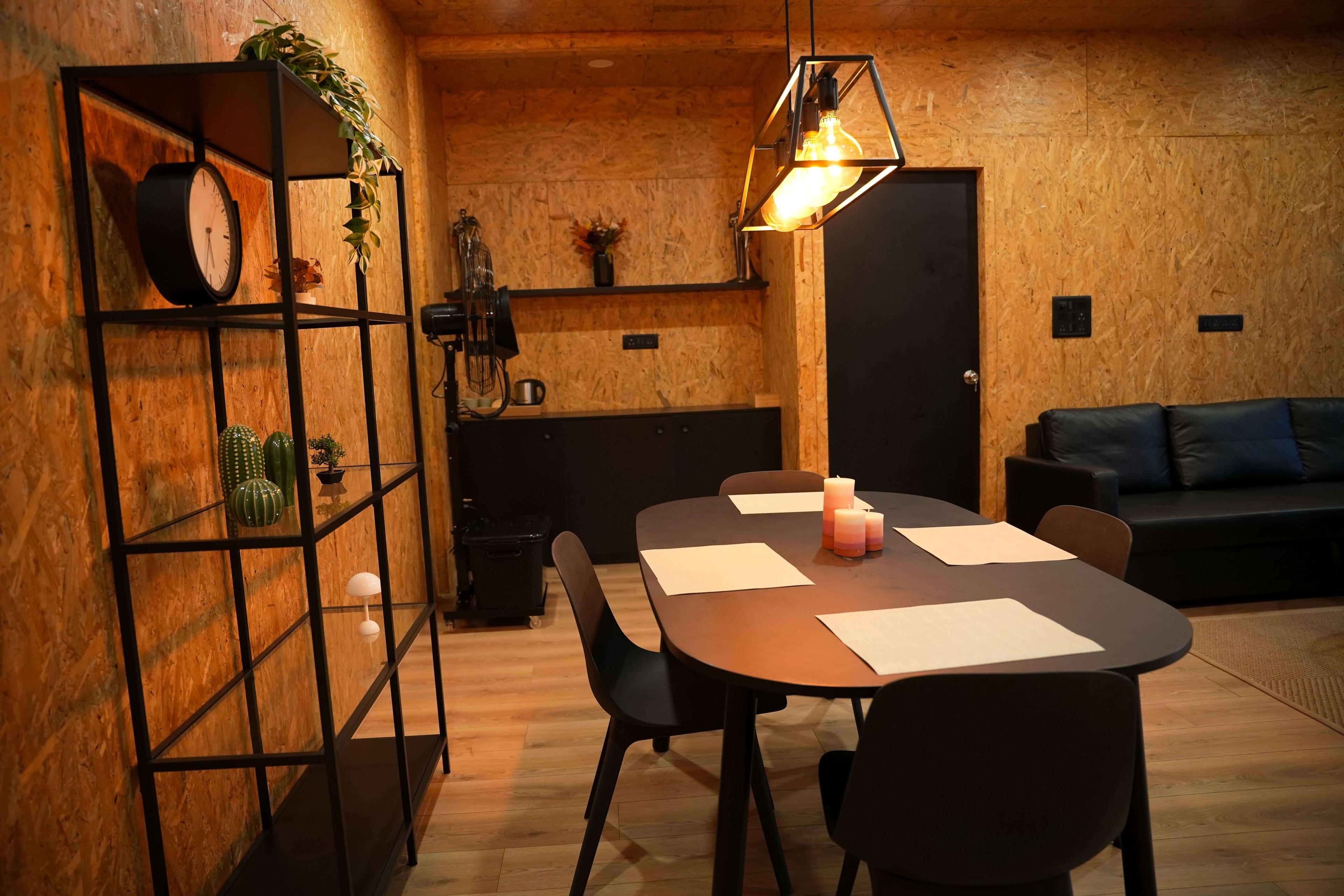 room4